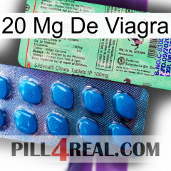 20 Mg Viagra new02